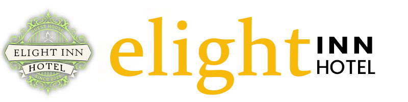Elight
