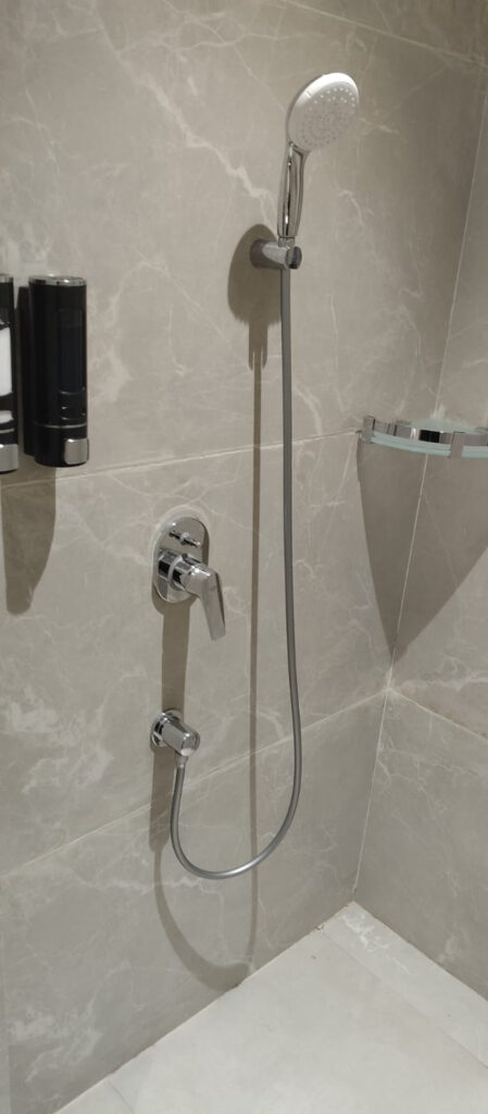 WhatsApp Image 2025-10-01 at 16.13.30_ae380c44